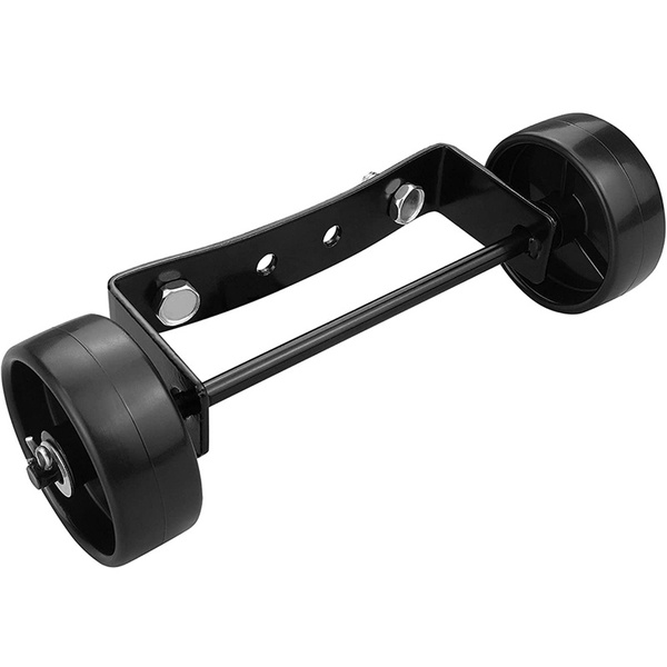 Patio Heater Wheels Kit Universal Gas Patio Heater Wheels Replacement