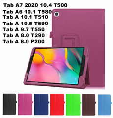 case, Tablets, Samsung, leather