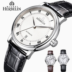 Chronograph, watchformen, Fashion, Gifts