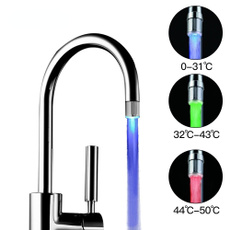 Shower, Faucets, Bathroom Accessories, tap