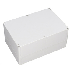 Box, waterproofjunctionbox, junctionbox, Waterproof