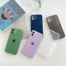 case, iphone11, Cases & Covers, Iphone 4