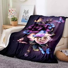butterfly, Office, Gifts, Sofas