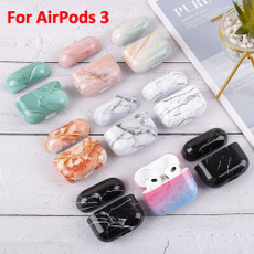 airpods3rdcase, case, airpods3rd, Computers