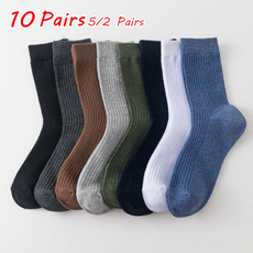 Men's Fashion, Socks