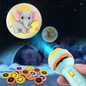 thumbnail - 2