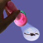 thumbnail - 4