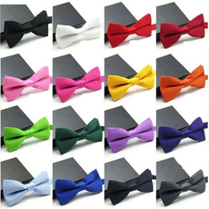 butterfly, bowknot, Polyester, papillon