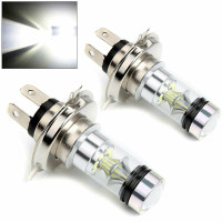 Cheap 車用ledヘッドライト電球 Top Quality On Sale Now Wish Cheap 車用ledヘッドライト電球 Top Quality On Sale Now Wish