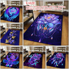 butterfly, doormat, Rugs & Carpets, softcarpet