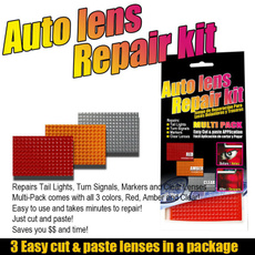 autoheadlightrepairkit, taillightrepairtool, Auto Parts, Cars