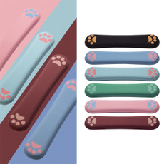 mousewristrest, Office, Home & Living, memory foam
