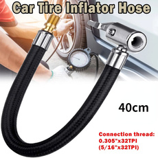lockingairchuck, Bicycle, Sports & Outdoors, Cars