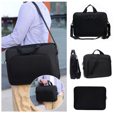 case, Shoulder Bags, shockproofbag, notebookbag