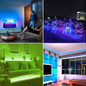 thumbnail - 8