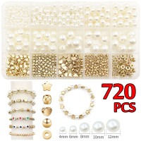 10 Antiksilber Teekanne Perlen Beads Ende Kappen 21x9mm Top 