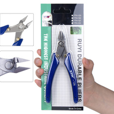 Steel, Pliers, sharpplier, Multifunctional tool