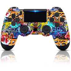 Playstation, Video Games, videogamecontroller, Bluetooth
