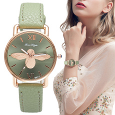 Watches, Fashion, Casual, montrefemme