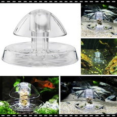 cleantool, aquariumfishsupplie, Plants, snailtrapper