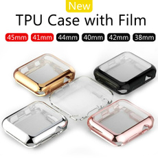 case, applewatchprotectivecover, applewatch, Apple