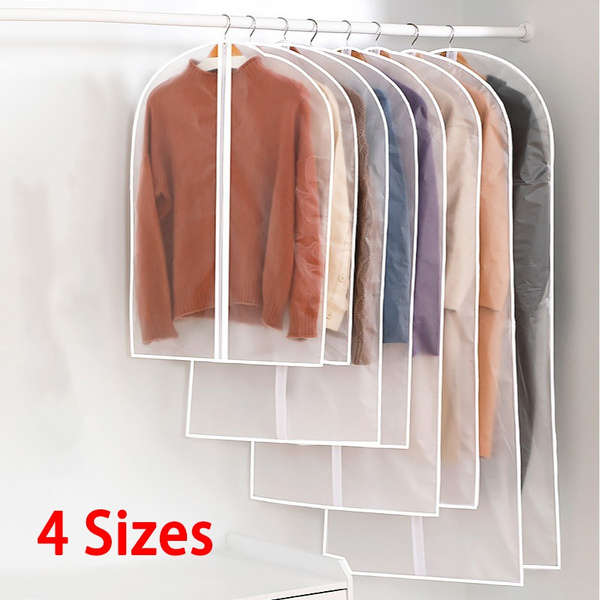 Top Clothes Hanging Garment Dress 