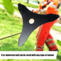 thumbnail - 1