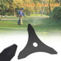 thumbnail - 6