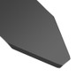 thumbnail - 12