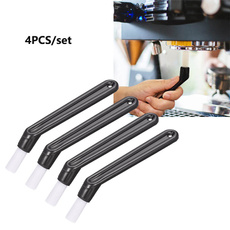 Coffee, Nylon, Cleaning Supplies, coffeemachine