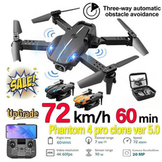 Quadcopter, Gifts, Camera, Photography