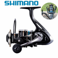 cheapest fishing reels online