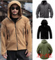 thumbnail - 1