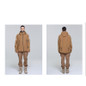 thumbnail - 12