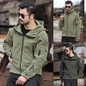 thumbnail - 2