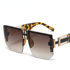 retro sunglasses, Fashion Sunglasses, rimlesssunglasse, rimlessfashionsunglasse