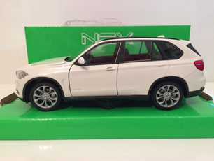white, bmw