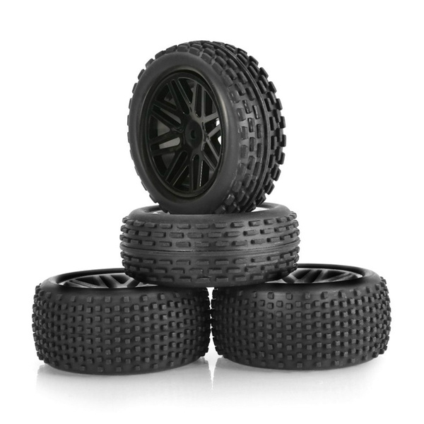 rc wheels and tyres