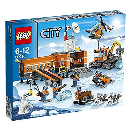 Wish lego online city