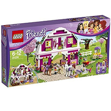 Toy, sunshine, Lego, Model