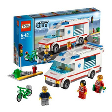 Toy, Lego, Model, logic