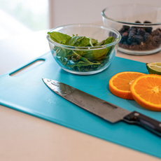 glasscuttingboardforkitchen, Kitchen & Dining, cuttingboardmatsforkitchen, Home
