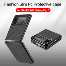 Samsung phone case, case, z3flipcase, Moda