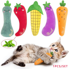 Toy, catnipcattoy, Pets, Indoor