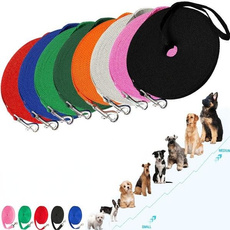 dogbelt, Мода, Dog Collar, camping