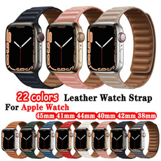 applewatchband40mm, iwatchseries6band44mm, applewatchstrap38mm, applewatch42mmband