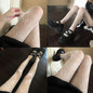 thumbnail - 2