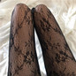 thumbnail - 5