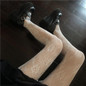 thumbnail - 9