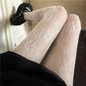 thumbnail - 12